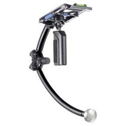 Tiffen MERLINSE Steadicam Merlin