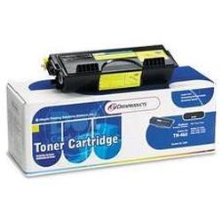 Data Products Toner Cartridge for Brother 1240, replaces TN 460 (DPS59460)