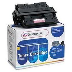 Data Products Toner Cartridge for HP 4100 MICR (DPS57860MICR)