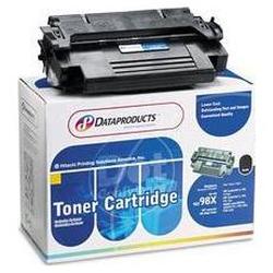 Data Products Toner Cartridge for HP LaserJet 4/5, High Yield (DPS58850)