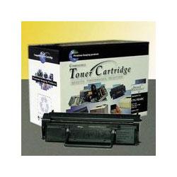 Universal Office Products Toner Cartridge for HP LaserJet 5P, 5MP, 6P, 6MP, 6Pse, Black (UNV83003)