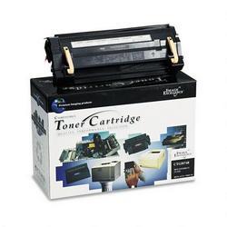 Toner For Copy/Fax Machines Toner Cartrtidge for IBM Infoprint 20 (4320), Black (CTGCTGI0748)
