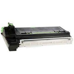 SHARP ELECTRONICS Toner Copier AL2080 Black (SHRAL200TDU)