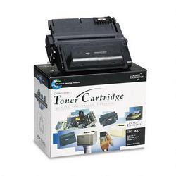 Toner For Copy/Fax Machines Toner For HP LaserJet 4200 Series Laser Printer (CTGCTG38AP)