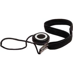 TopBrand Top Brand Elastic Front Lens Cap Leash (cap keeper)