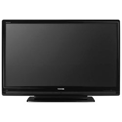 TOSHIBA-CE Toshiba 32CV510U - 32 ThinLine Bezel 720p LCD HDTV - 3 HDMI Inputs - Piano Black