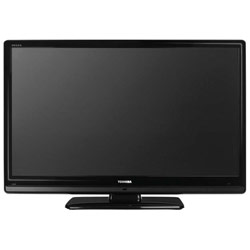 TOSHIBA-CE Toshiba 42XV540U - 42 REGZA 1080p LCD HDTV w/ Built-in NTSC/ATSC Tuner