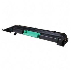 Toshiba/Toner For Copy/Fax Machines Toshiba Black Fax Drum - Black (DK18)