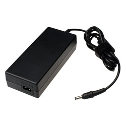 Toshiba Global AC Adapter for Laptops (PA3290U-3ACAR)