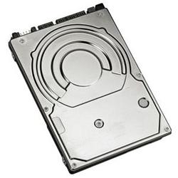 TOSHIBA - NOTEBOOK ACCESSORIES Toshiba Notebook Internal Hard Drive - 250GB - 5400rpm - Serial ATA - Plug-in Module