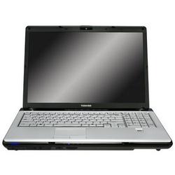 Toshiba P205D-S8802 SATELLITE P205D-S8802