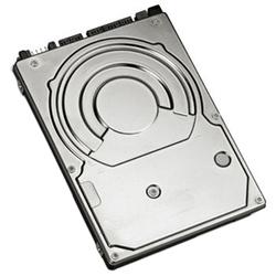 TOSHIBA - NOTEBOOK ACCESSORIES Toshiba Serial ATA/150 Internal Hard Drive - 320GB - 5400rpm - Serial ATA/150 - Serial ATA - Plug-in Module