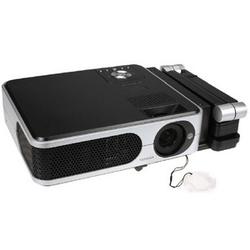 Toshiba TLP-XC2000U Conference Room Projector - 1024 x 768 XGA - 8.8lb