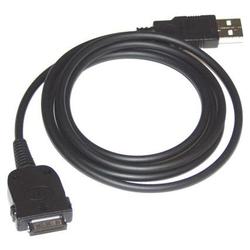 Premium Power Products Toshiba e310 & e740 Sync Cable