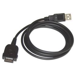 Premium Power Products Toshiba e405 & e805 Snyc Cable