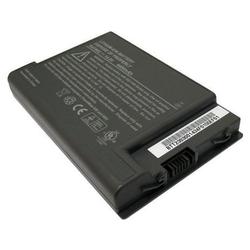 Premium Power Products TravelMate Notebook Battery