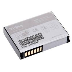 Eforcity Treo 650 / 700 series Li-Ion Standard Battery [OEM] 3184WW