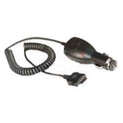 Wireless Emporium, Inc. Treo 755p PDA Phone Car Charger