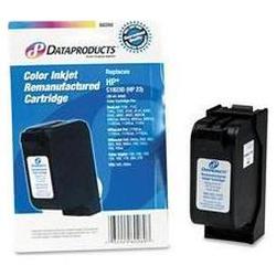 Data Products Tri Color Inkjet Cartridge, HP DeskJet 700/800 (DPS60260)