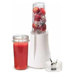 Tribest PB-200 Personal Blender