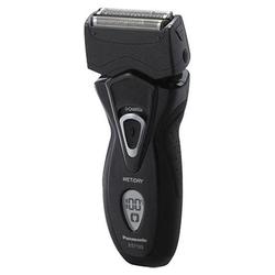 Panasonic Triple Blade Shaver