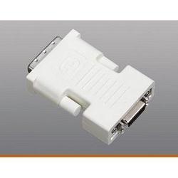 Tripp Lite DVI to DFP Digital Adapter