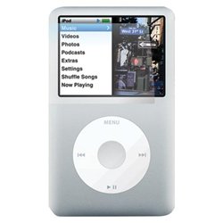 Extrememac Tuffshield 3pk For Ipod