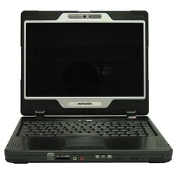 TWINHEAD Twinhead Durabook D13RY Notebook - Intel Core 2 Duo 2.33GHz - 13.3 WXGA - 512MB DDR2 SDRAM - 60GB HDD - Gigabit Ethernet - Magnesium Alloy