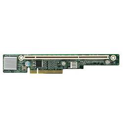 TYAN COMPUTER Tyan M2061 PCI-E TO PCI-X Riser Card