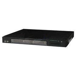 TYAN COMPUTER Tyan Server Rackmount Enclosure - Rack-mountable