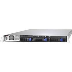 TYAN COMPUTER Tyan Transport GT26 (B4987-E) Barebone System - nVIDIA NPF3600 - Socket F (1207) - Opteron (Quad Core) - 1000MHz Bus Speed - 128GB Memory Support - Gigabit Ethe (B4987G26W3H-E)