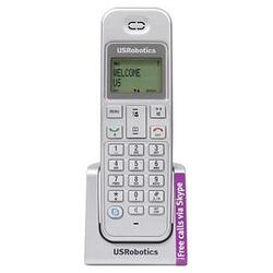 U.S. Robotics USR9631 IP Phone - Handheld