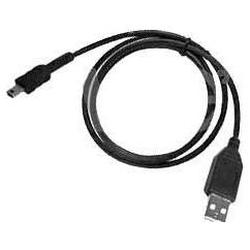 Wireless Emporium, Inc. USB Data Cable for Blackberry 8300 Curve