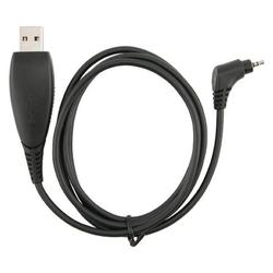 Eforcity USB Data Cable for Kyocera KX1 / KX12