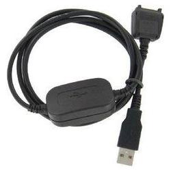 Wireless Emporium, Inc. USB Data Cable for Nokia 2365i/2366i