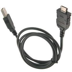 Wireless Emporium, Inc. USB Data Cable for Pantech C150