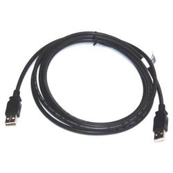 Premium Power Products USB Link LAN Cable