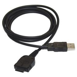 Premium Power Products USB Sync Cable for Compaq iPaq