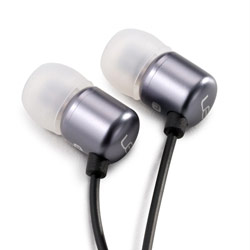ULTIMATE EARS Ultimate Ears Super.fi 4 Noise Canceling Earphones