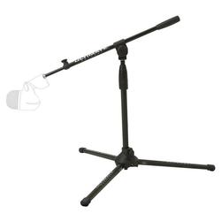 Ultimate Support Music Products MC-41T Low-Level Microphone Stand with Boom