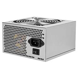 Ultra Products Ultra Lifetime 400W ATX12V & EPS12V Power Supply - ATX12V & EPS12V Power Supply