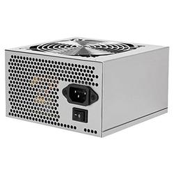 Ultra Products Ultra Lifetime Series 350W ATX12V & EPS12V Power Supply - ATX12V & EPS12V Power Supply