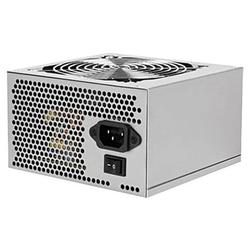 Ultra Products Ultra Lifetime Series 500W ATX12V & EPS12V Power Supply - ATX12V & EPS12V Power Supply