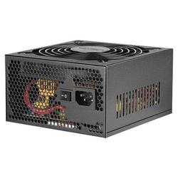 Ultra Products Ultra Lifetime Series Pro 550W ATX12V & EPS12V Power Supply - ATX12V & EPS12V Power Supply