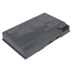 Ultralast UL-AC300L For Acer TravelMate C300, C300X Series