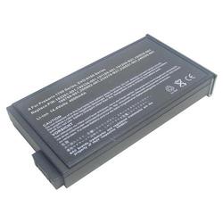 Ultralast UL-COP1700L For Compaq Presario 1700 Series Replacement Battery