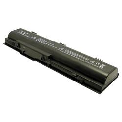 Ultralast UL-DEHD438L Dell Inspiron High-Capacity Battery for 1300/B120/B130