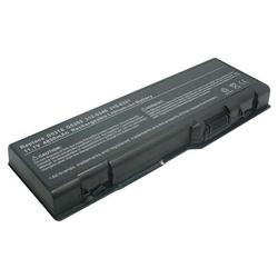 Ultralast UL-DEI6000L For Dell Inspiron 6000 Series