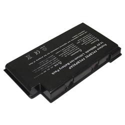 Ultralast UL-FU6010L For Fujiitsu Lifebook N6010, N6210 Series