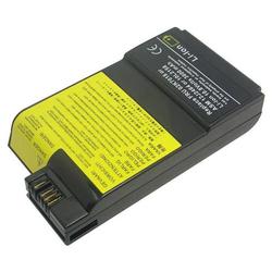 Ultralast UL-IBT600L For IBM ThinkPad 600 Series